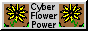 Cyber Flower Power