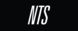 NTS